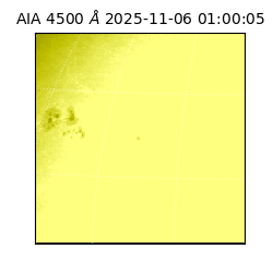 saia - 2025-11-06T01:00:05.958000