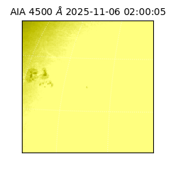 saia - 2025-11-06T02:00:05.962000