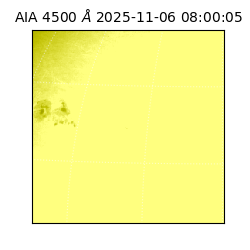 saia - 2025-11-06T08:00:05.965000