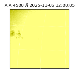 saia - 2025-11-06T12:00:05.964000