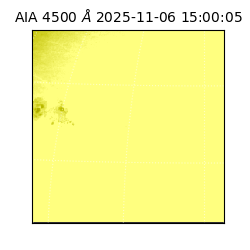 saia - 2025-11-06T15:00:05.963000