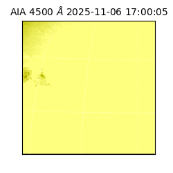 saia - 2025-11-06T17:00:05.962000