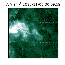 saia - 2025-11-06T00:59:59.121000