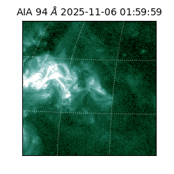 saia - 2025-11-06T01:59:59.129000