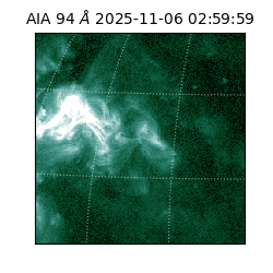 saia - 2025-11-06T02:59:59.122000