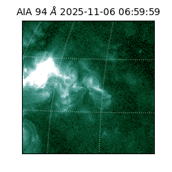 saia - 2025-11-06T06:59:59.121000