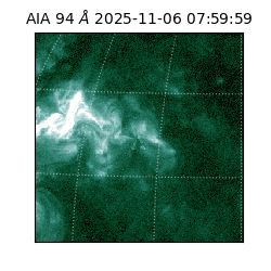 saia - 2025-11-06T07:59:59.129000