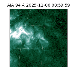 saia - 2025-11-06T08:59:59.121000