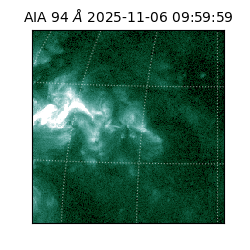 saia - 2025-11-06T09:59:59.121000