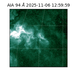 saia - 2025-11-06T12:59:59.115000