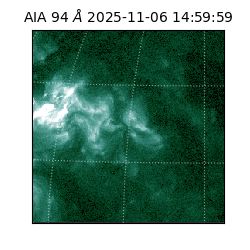 saia - 2025-11-06T14:59:59.129000