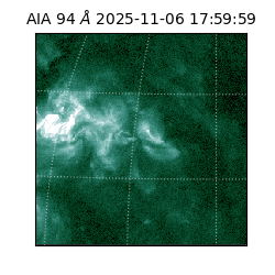 saia - 2025-11-06T17:59:59.137000