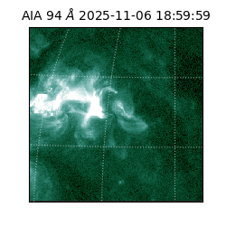 saia - 2025-11-06T18:59:59.122000