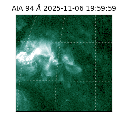 saia - 2025-11-06T19:59:59.114000