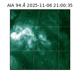 saia - 2025-11-06T21:00:35.115000