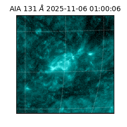 saia - 2025-11-06T01:00:06.615000