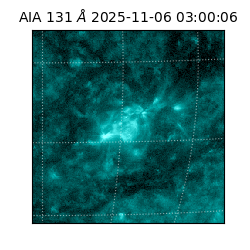 saia - 2025-11-06T03:00:06.622000