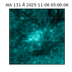 saia - 2025-11-06T05:00:06.622000