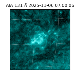 saia - 2025-11-06T07:00:06.646000