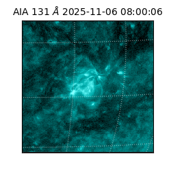 saia - 2025-11-06T08:00:06.629000