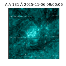 saia - 2025-11-06T09:00:06.622000