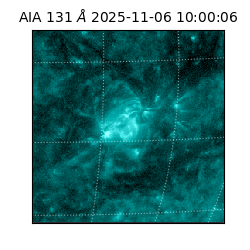 saia - 2025-11-06T10:00:06.615000