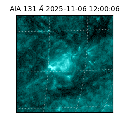 saia - 2025-11-06T12:00:06.622000