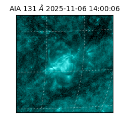 saia - 2025-11-06T14:00:06.622000