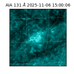 saia - 2025-11-06T15:00:06.622000