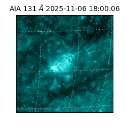 saia - 2025-11-06T18:00:06.615000