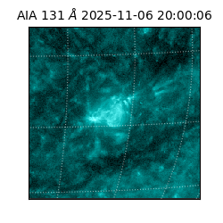 saia - 2025-11-06T20:00:06.638000