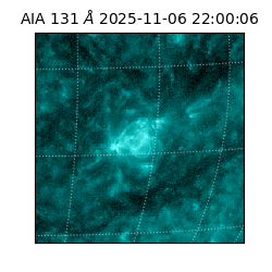 saia - 2025-11-06T22:00:06.622000