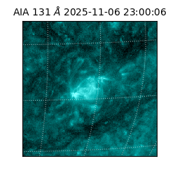 saia - 2025-11-06T23:00:06.630000