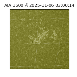 saia - 2025-11-06T03:00:14.125000