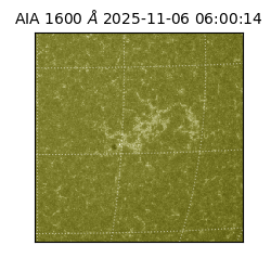 saia - 2025-11-06T06:00:14.125000