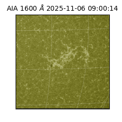 saia - 2025-11-06T09:00:14.125000