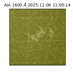 saia - 2025-11-06T11:00:14.129000