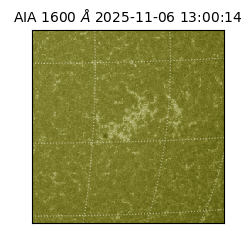 saia - 2025-11-06T13:00:14.129000