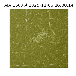 saia - 2025-11-06T16:00:14.125000