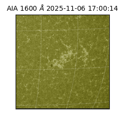 saia - 2025-11-06T17:00:14.126000