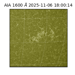 saia - 2025-11-06T18:00:14.118000