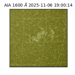 saia - 2025-11-06T19:00:14.129000