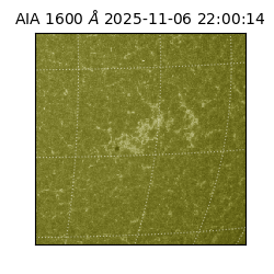 saia - 2025-11-06T22:00:14.126000