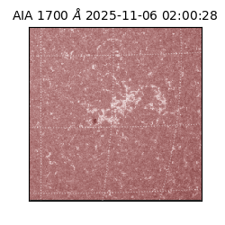 saia - 2025-11-06T02:00:28.717000