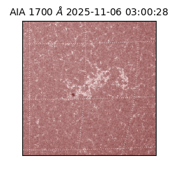 saia - 2025-11-06T03:00:28.718000