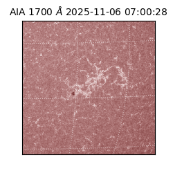 saia - 2025-11-06T07:00:28.717000