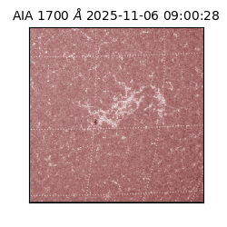 saia - 2025-11-06T09:00:28.717000