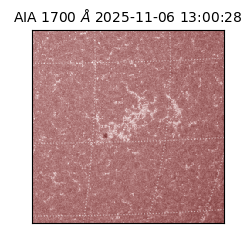 saia - 2025-11-06T13:00:28.718000