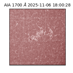 saia - 2025-11-06T18:00:28.717000