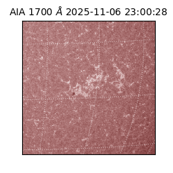 saia - 2025-11-06T23:00:28.717000